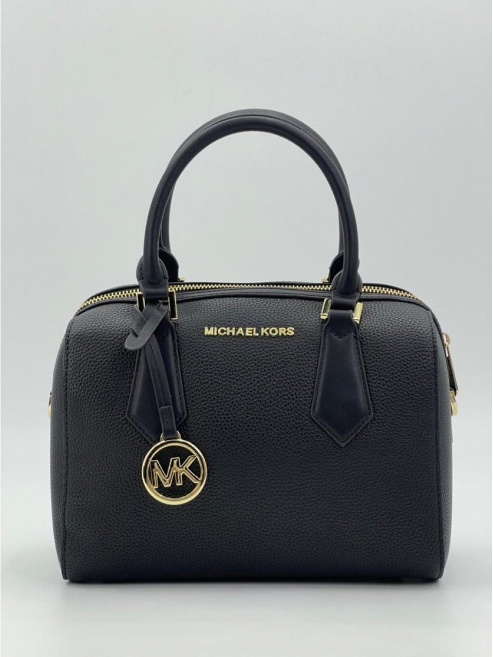 Сумка Michael Kors